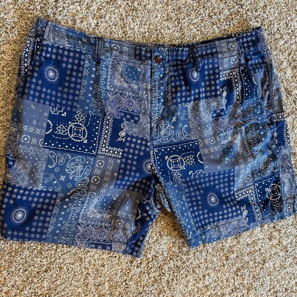 Lucky Brand Shorts